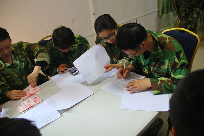 2017213-15kuΡǵչѵԲ