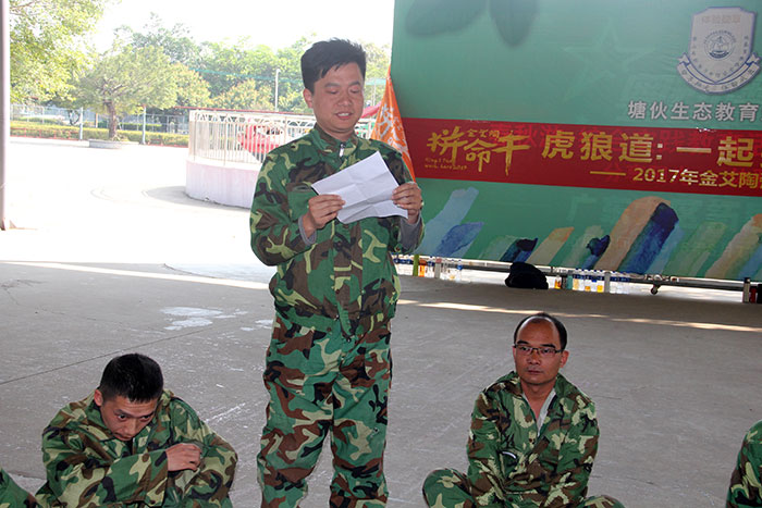 2017213-15kuΡǵչѵԲ