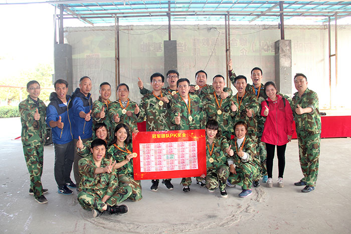 2017213-15kuΡǵչѵԲ