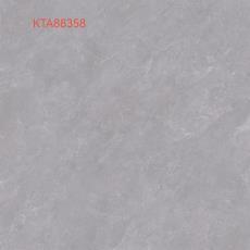 ͨʯKTA88358