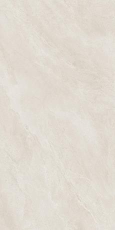 KFS735A019 ɰ (ǳ׻)